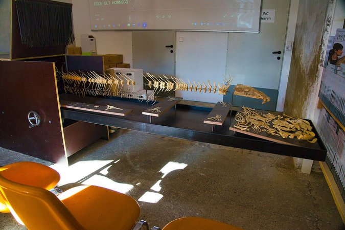 Landjugendausflug 2021