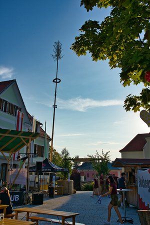 6. Strallegger Wies’n 2024